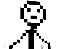 Maximor_1's skin