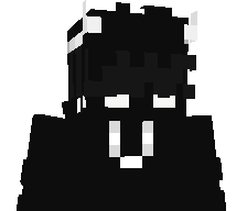 N0opzin's skin