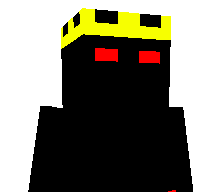 FateXx476's skin