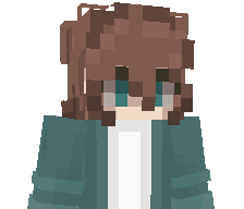 adria147YT's skin