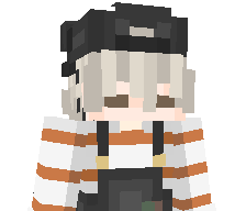 Itsnotpaketik's skin