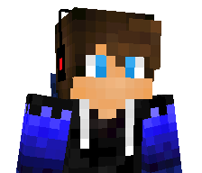 laursennoah's skin