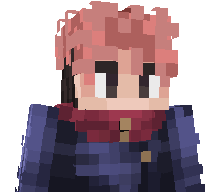 Nicohanihanihani's skin