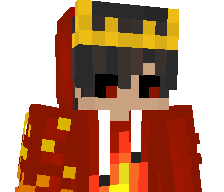 imsohappy4983's skin