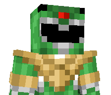 Landon_MC14's skin