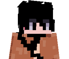 chubbyteen's skin
