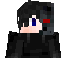 Valarnus's skin