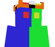 sasmine1234's skin