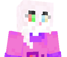 CrashFan_'s skin