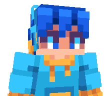 JustItzWolfy's skin