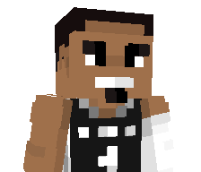 KennyNam's skin