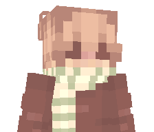 BlazingMemories's skin