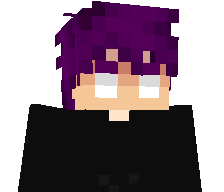 kei_ou's skin