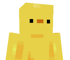 MrQuackerz_'s skin