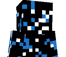 OtherBuffalo201's skin