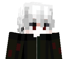 Wayn_zxc0's skin