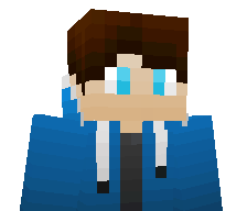 Fxmbel's skin