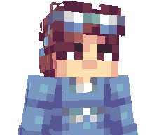 bypasseed's skin