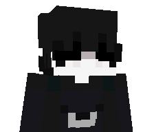1Mushy's skin