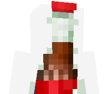 kiwiandjackson's skin