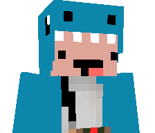 bilalhgn's skin