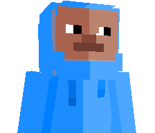 tozty's skin