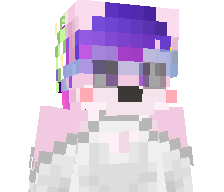 kissn's skin