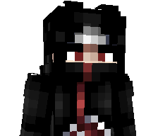 RVpain's skin