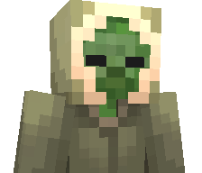 TheSpoop's skin