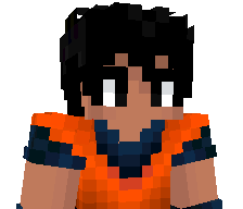 robloxbeast2013's skin