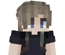 d3wx's skin