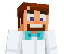 EpicTitan100's skin