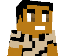 Mortengen22's skin