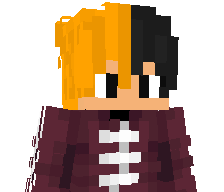 Alwayskoro's skin