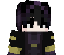 Miguelduarte132's skin