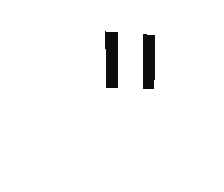 Delutawastaken's skin