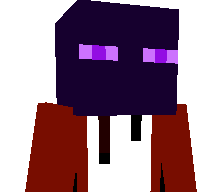 Shadowlegend776's skin