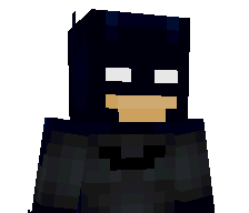 Dinklebottoms's skin