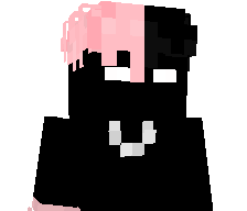 XxGrays's skin