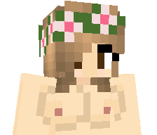 Butterfinger_69's skin