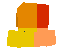 Yuriton_'s skin