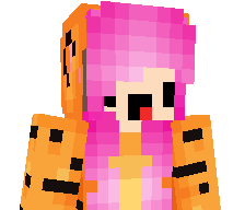 FyffesStar's skin