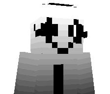 3lawii22's skin