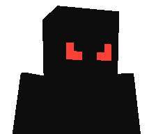 tytdestroyer's skin