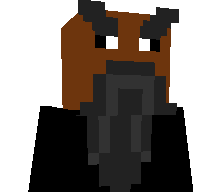 FolkSphere25100's skin