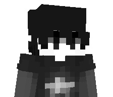 EvolutiionzVirus's skin