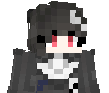 _DES1's skin