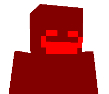 death_elevator's skin