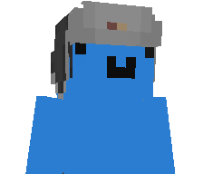 pazzoe's skin