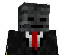 Freeze1071's skin